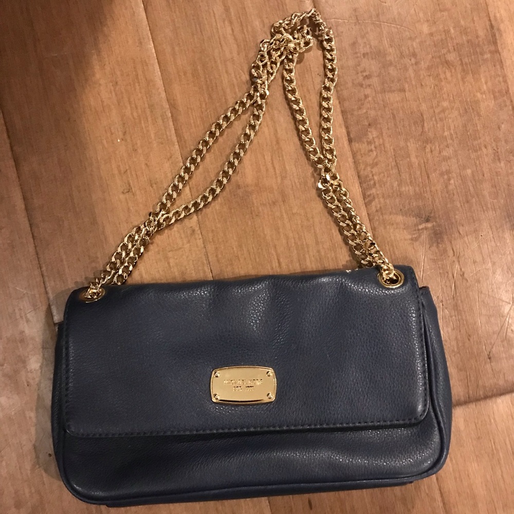 Michael Kors - Picture 6 of 6